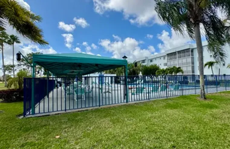 6698 10TH AVE 116, GREENACRES, FL, 33467, Greenacres, FL 33467