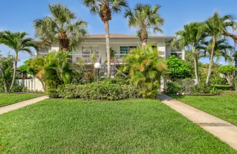 5869 SUGAR PALM CT C, DELRAY BEACH, FL, ..., Delray Beach, FL 33484