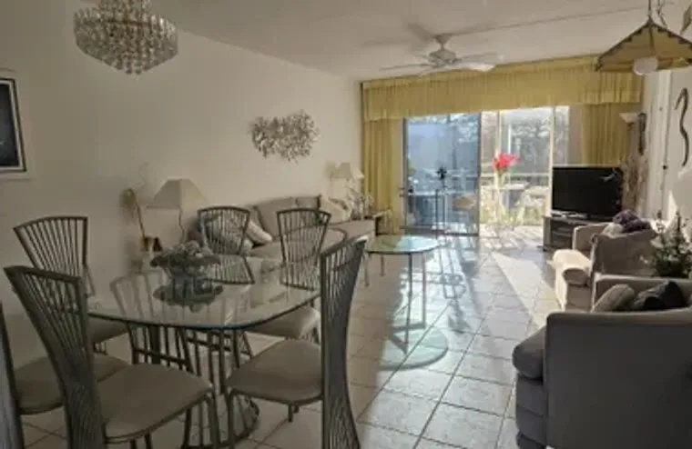 9818 MARINA BLVD, BOCA RATON, FL, 33428, Boca Raton, FL 33428