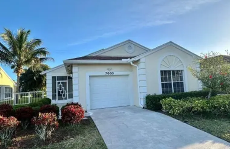 7660 MANSFIELD HOLLOW RD, DELRAY BEACH, ..., Delray Beach, FL 33446
