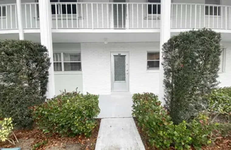 2760 SW 22ND AVE 1707, DELRAY BEACH, FL,..., Delray Beach, FL 33445