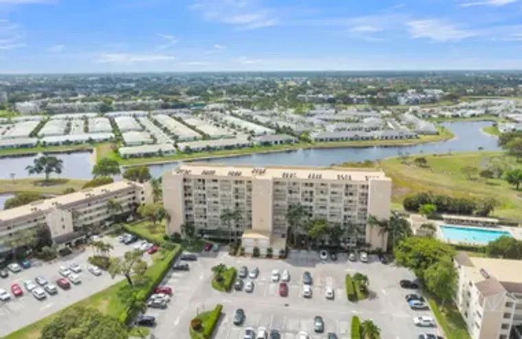 7240 HUNTINGTON LN, DELRAY BEACH, FL, 33..., Delray Beach, FL 33446