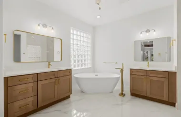 7558 TARPON COVE CIR, GREENACRES, FL, 33..., Greenacres, FL 33467