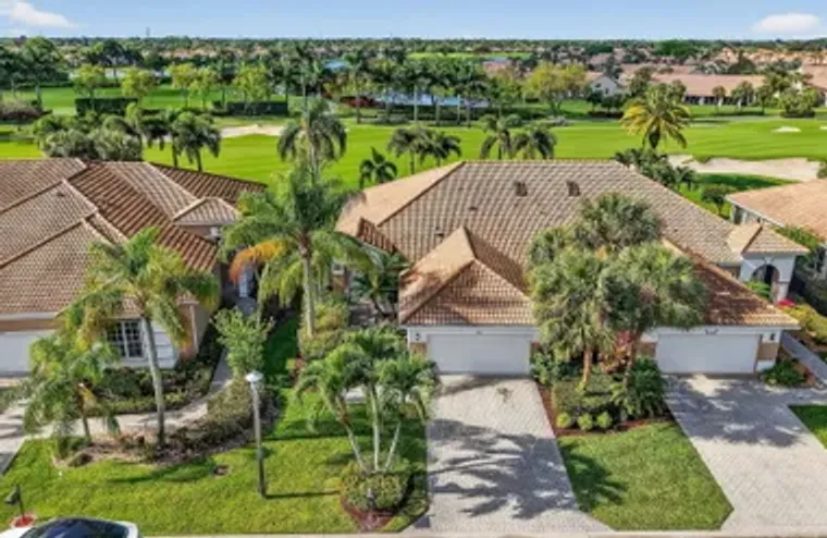 6894 SWAN SEA LN, BOYNTON BEACH, FL, 334..., Boynton Beach, FL 33472