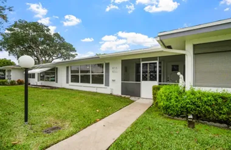 8713 NW 10TH ST C101, PLANTATION, FL, 33..., Plantation, FL 33322