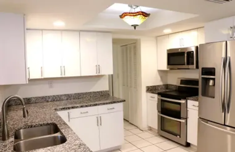 1440 NW 70TH LN, MARGATE, FL, 33063, Margate, FL 33063