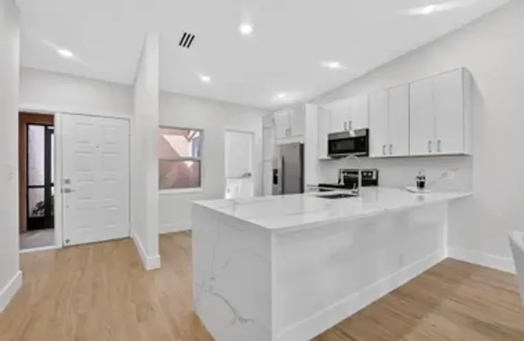 8188 SUMMERBREEZE LN, BOCA RATON, FL, 33..., Boca Raton, FL 33496