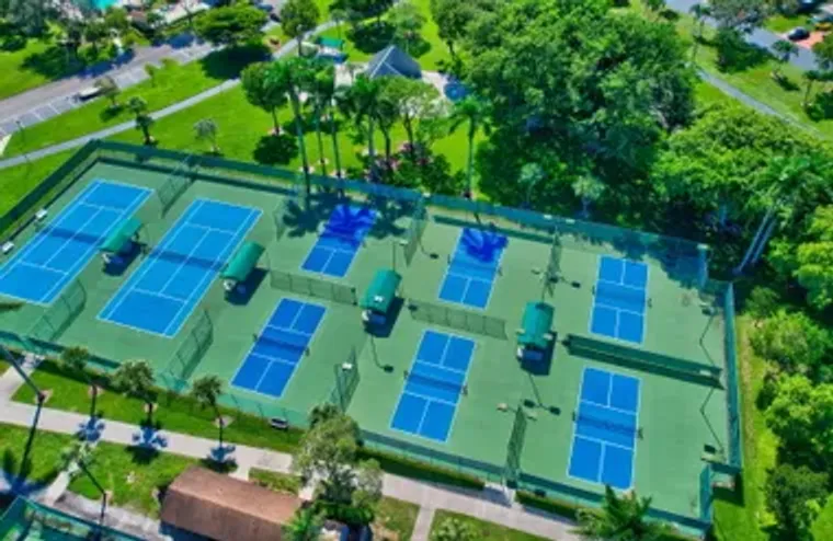 8188 SUMMERBREEZE LN, BOCA RATON, FL, 33..., Boca Raton, FL 33496