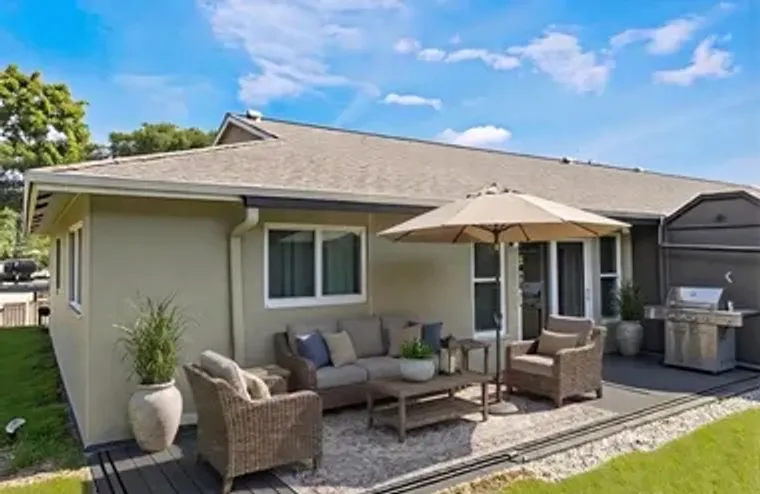 8652 OVERSET LN, BOCA RATON, FL, 33496, Boca Raton, FL 33496