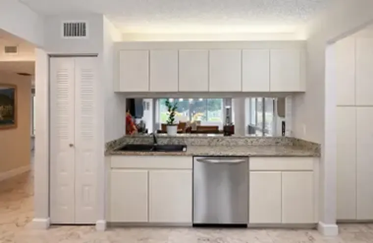 6698 10TH AVE 116, GREENACRES, FL, 33467, Greenacres, FL 33467