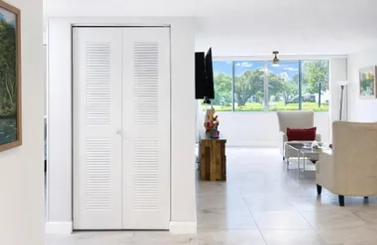 6698 10TH AVE 116, GREENACRES, FL, 33467, Greenacres, FL 33467