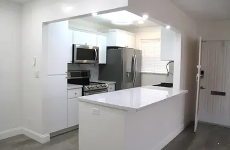 1217 S DRIVE WAY A, DELRAY BEACH, FL, 33..., Delray Beach, FL 33445