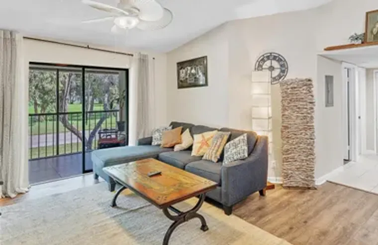 15469 LAKES OF DELRAY BLVD 202, DELRAY B..., Delray Beach, FL 33484