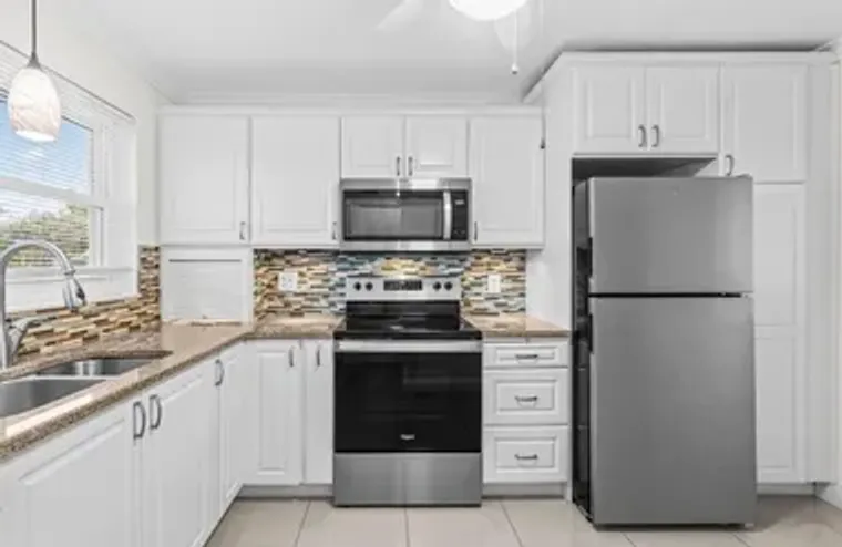 2010 S FEDERAL HWY 101, BOYNTON BEACH, F..., Boynton Beach, FL 33435