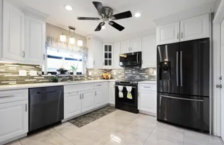 9860 CHESTNUT TREE TER A, BOYNTON BEACH,..., Boynton Beach, FL 33436