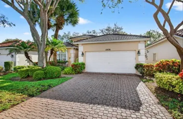 12636 VIA RAVENNA, BOYNTON BEACH, FL, 33..., Boynton Beach, FL 33436