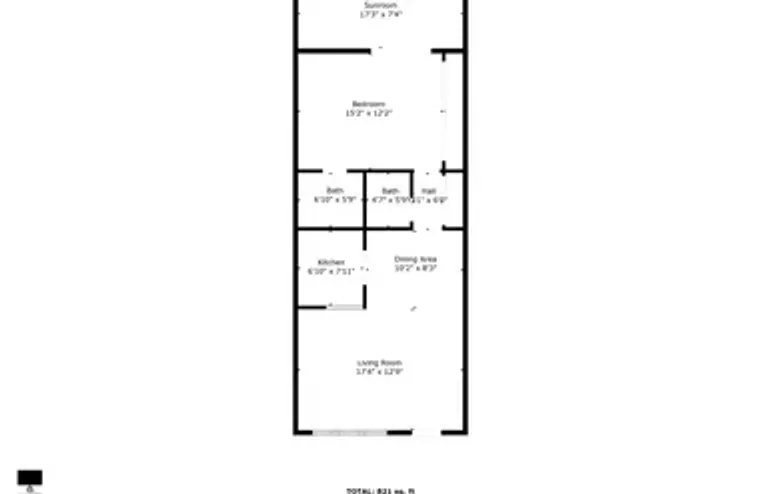 3038 BERKSHIRE B 3038, DEERFIELD BEACH, ..., Deerfield Beach, FL 33442