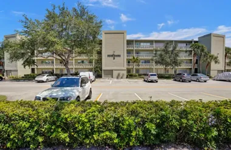 3038 BERKSHIRE B 3038, DEERFIELD BEACH, ..., Deerfield Beach, FL 33442