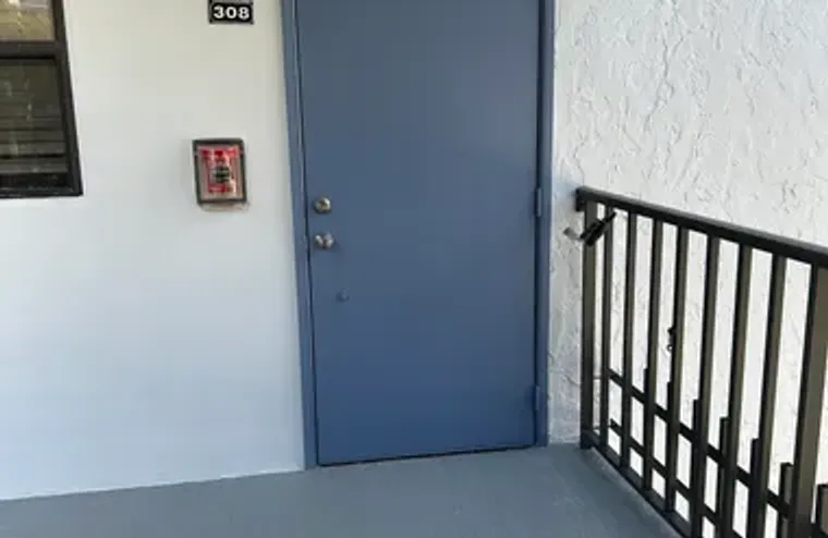 4700 LUCERNE LAKES BLVD 308, LAKE WORTH,..., Lake Worth, FL 33467