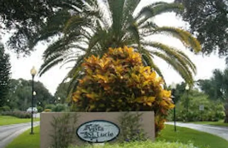 12 LAKE VISTA TRL 201, PORT ST. LUCIE, F..., Port St. Lucie, FL 34952