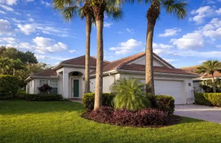 7463 W MERCADA WAY, DELRAY BEACH, FL, 33..., Delray Beach, FL 33446