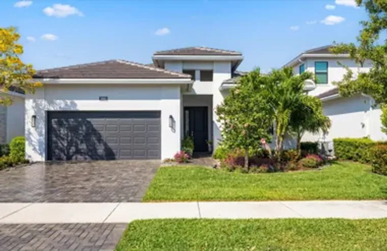 5583 CAPTIVA LN, WESTLAKE, FL, 33470, Westlake, FL 33470