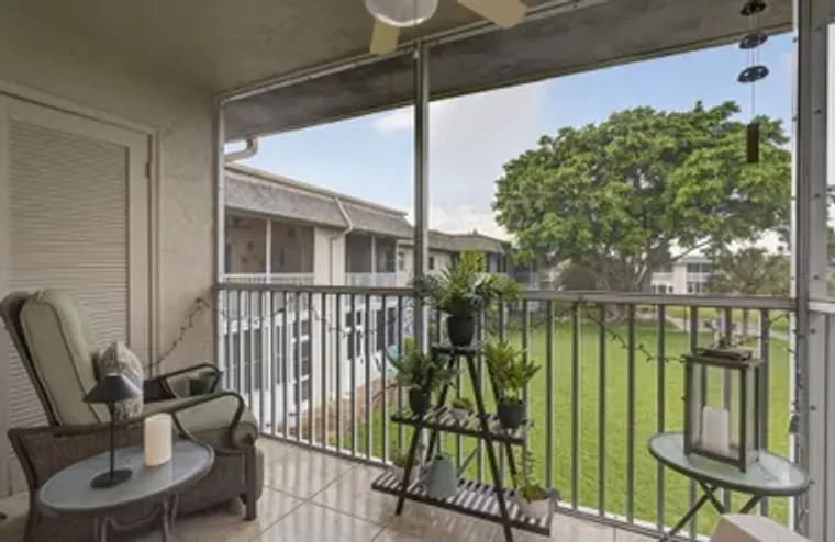 202 OXFORD 200 200, WEST PALM BEACH, FL,..., West Palm Beach, FL 33417