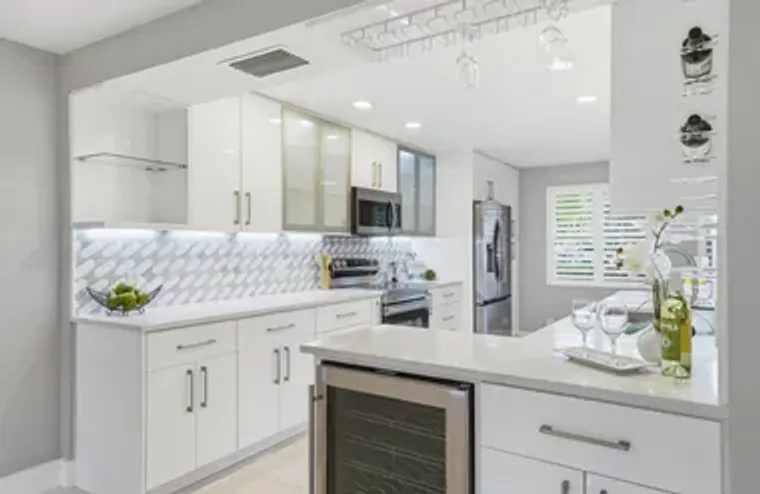 1701 ANDROS ISLE C1, COCONUT CREEK, FL, ..., Coconut Creek, FL 33066