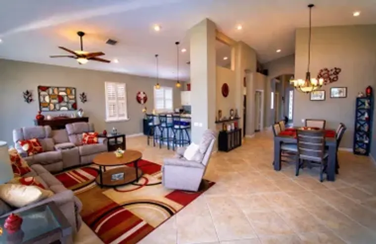 362 NW SUNVIEW WAY, PORT ST. LUCIE, FL, ..., Port St. Lucie, FL 34986