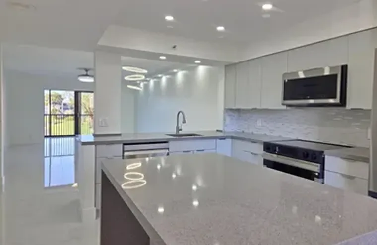 14460 STRATHMORE LN 307, DELRAY BEACH, F..., Delray Beach, FL 33446