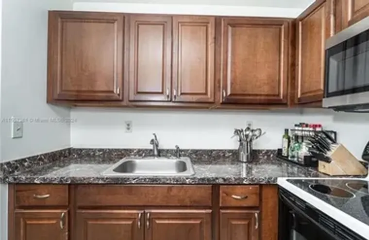 185 NORMANDY LN D, DELRAY BEACH, FL, 334..., Delray Beach, FL 33445