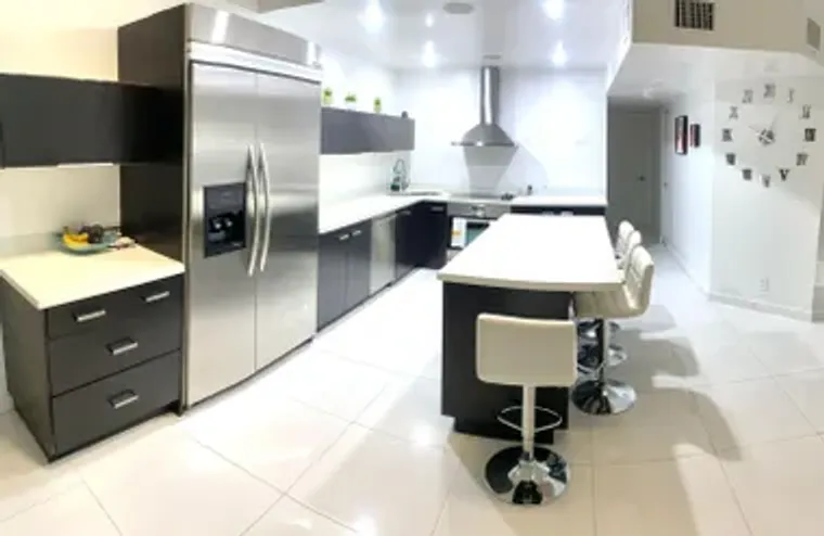 13770 ONEIDA DR B2, DELRAY BEACH, FL, 33..., Delray Beach, FL 33446