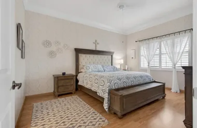 7708 TRENT DR 411, TAMARAC, FL, 33321, Tamarac, FL 33321