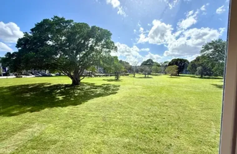 2009 BERKSHIRE A A, DEERFIELD BEACH, FL,..., Deerfield Beach, FL 33442