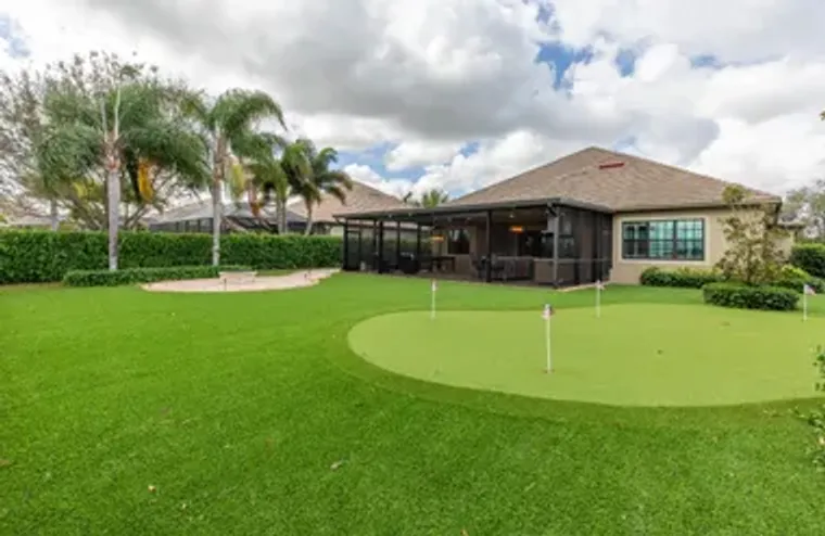 3399 SIENA CIR, WELLINGTON, FL, 33414, Wellington, FL 33414