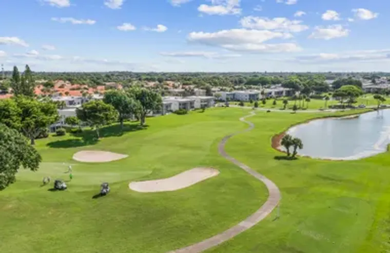 344 PIEDMONT, DELRAY BEACH, FL, 33484, Delray Beach, FL 33484