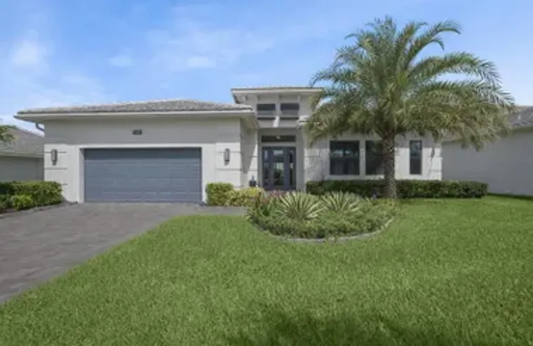 5353 SIESTA KEY LN LANE, WESTLAKE, FL, 3..., Westlake, FL 33470