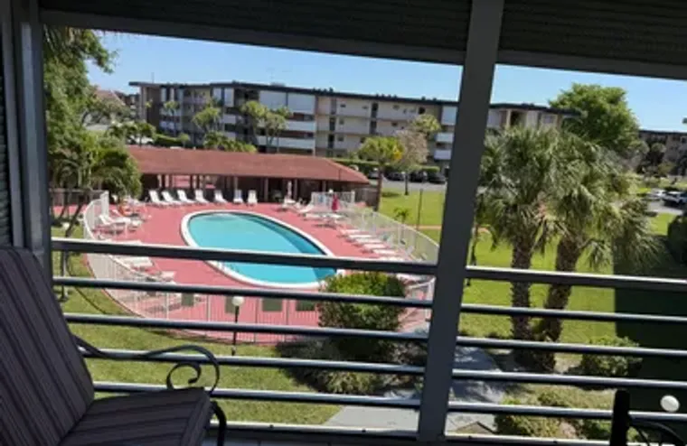 2861 NW 47TH TER 304B, LAUDERDALE LAKES,..., Lauderdale Lakes, FL 33313