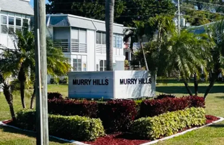 3280 LAKE OSBORNE DR 206, LAKE WORTH BEA..., Lake Worth Beach, FL 33461