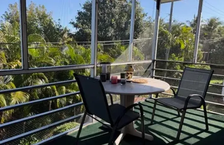 2840 CYNTHIA LN 212, LAKE WORTH BEACH, F..., Lake Worth Beach, FL 33461