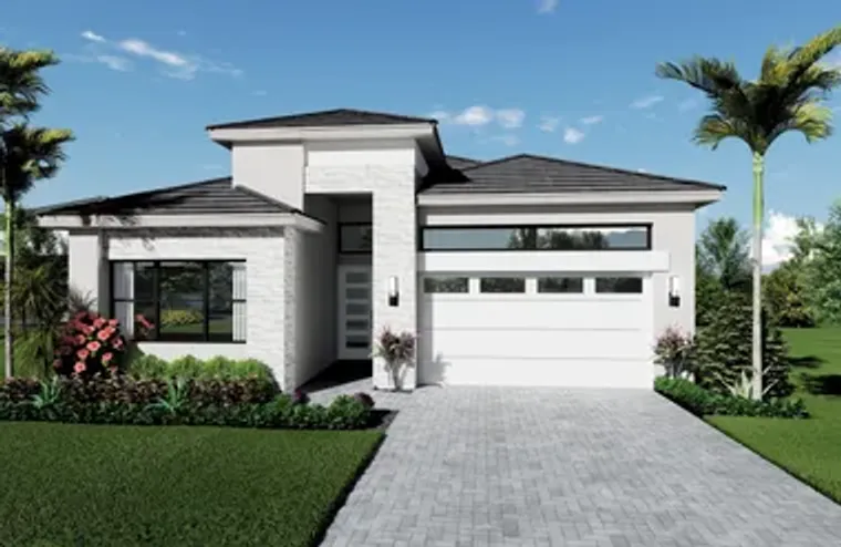 481 40TH ST, WEST PALM BEACH, FL, 33407, West Palm Beach, FL 33407