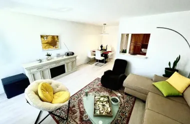 78 HARWOOD H H, DEERFIELD BEACH, FL, 334..., Deerfield Beach, FL 33442