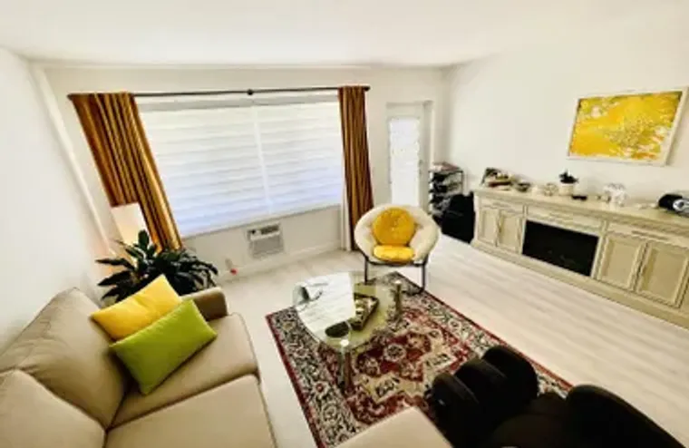 78 HARWOOD H H, DEERFIELD BEACH, FL, 334..., Deerfield Beach, FL 33442