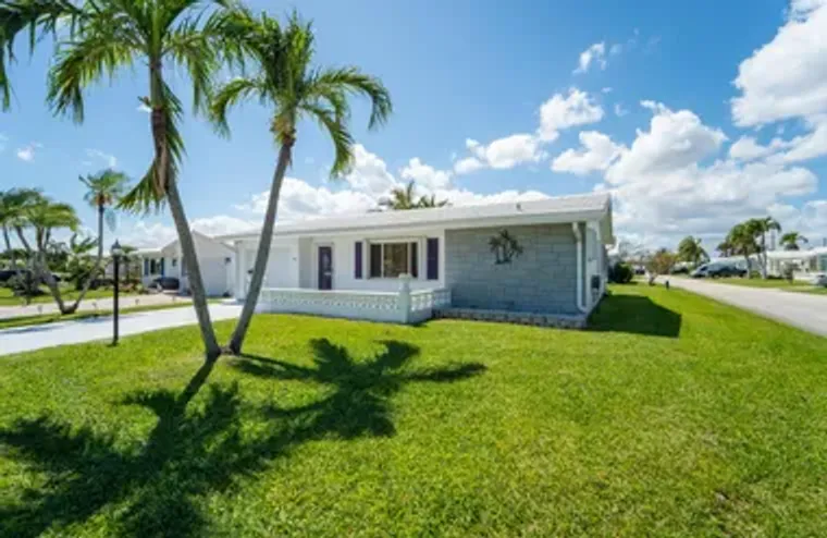 1601 SW 18TH ST, BOYNTON BEACH, FL, 3342..., Boynton Beach, FL 33426