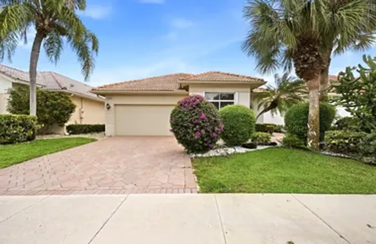 21676 HAMMOCK POINT DR, BOCA RATON, FL, ..., Boca Raton, FL 33433