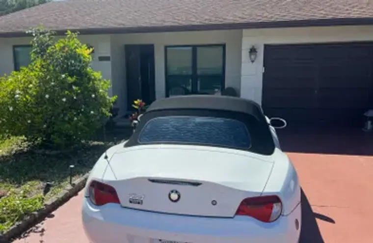 1591 SW 23RD WAY, DEERFIELD BEACH, FL, 3..., Deerfield Beach, FL 33442