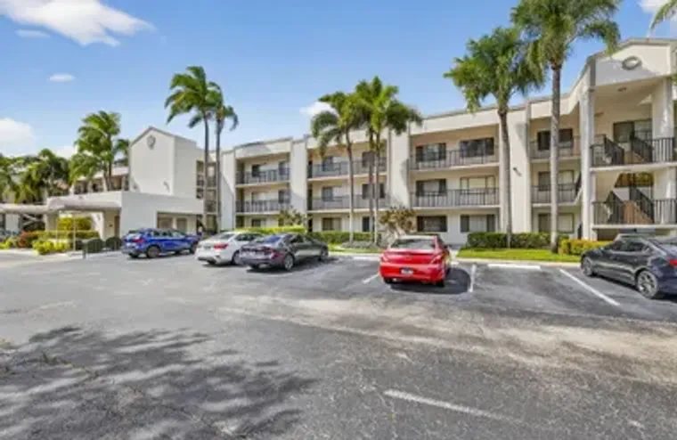 10806 W CLAIRMONT CIR 108, TAMARAC, FL, ..., Tamarac, FL 33321