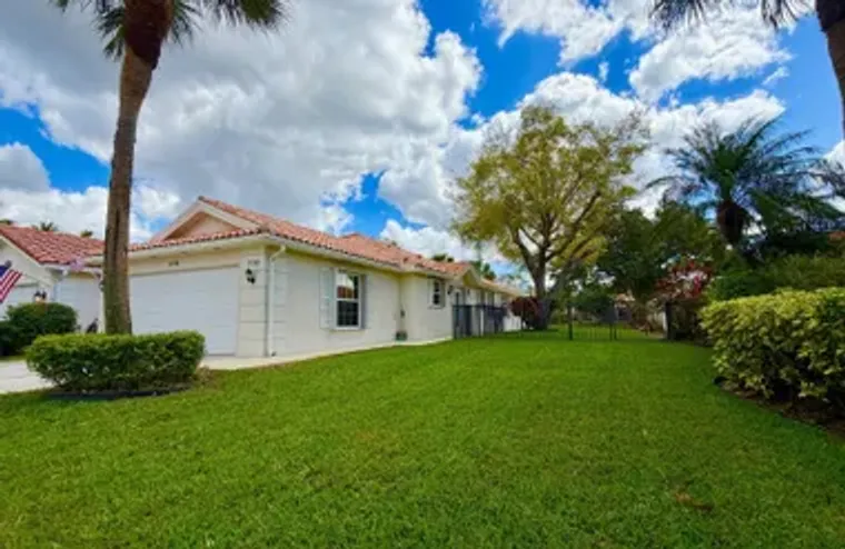 7730 NILE RIVER RD, WEST PALM BEACH, FL,..., West Palm Beach, FL 33411