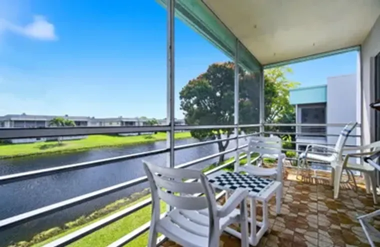 418 MONACO I CT 418, DELRAY BEACH, FL, 3..., Delray Beach, FL 33446