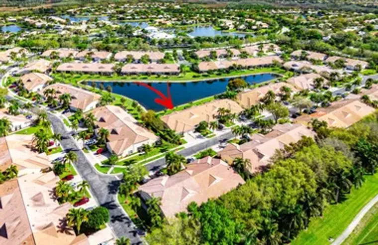 9463 SWANSEA LN, WEST PALM BEACH, FL, 33..., West Palm Beach, FL 33411